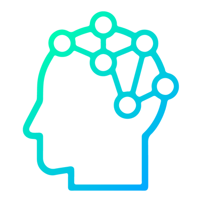 EEG