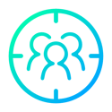 11_TargetGroup_clr-2
