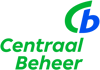 1200px-Centraal_Beheer_logo.svg