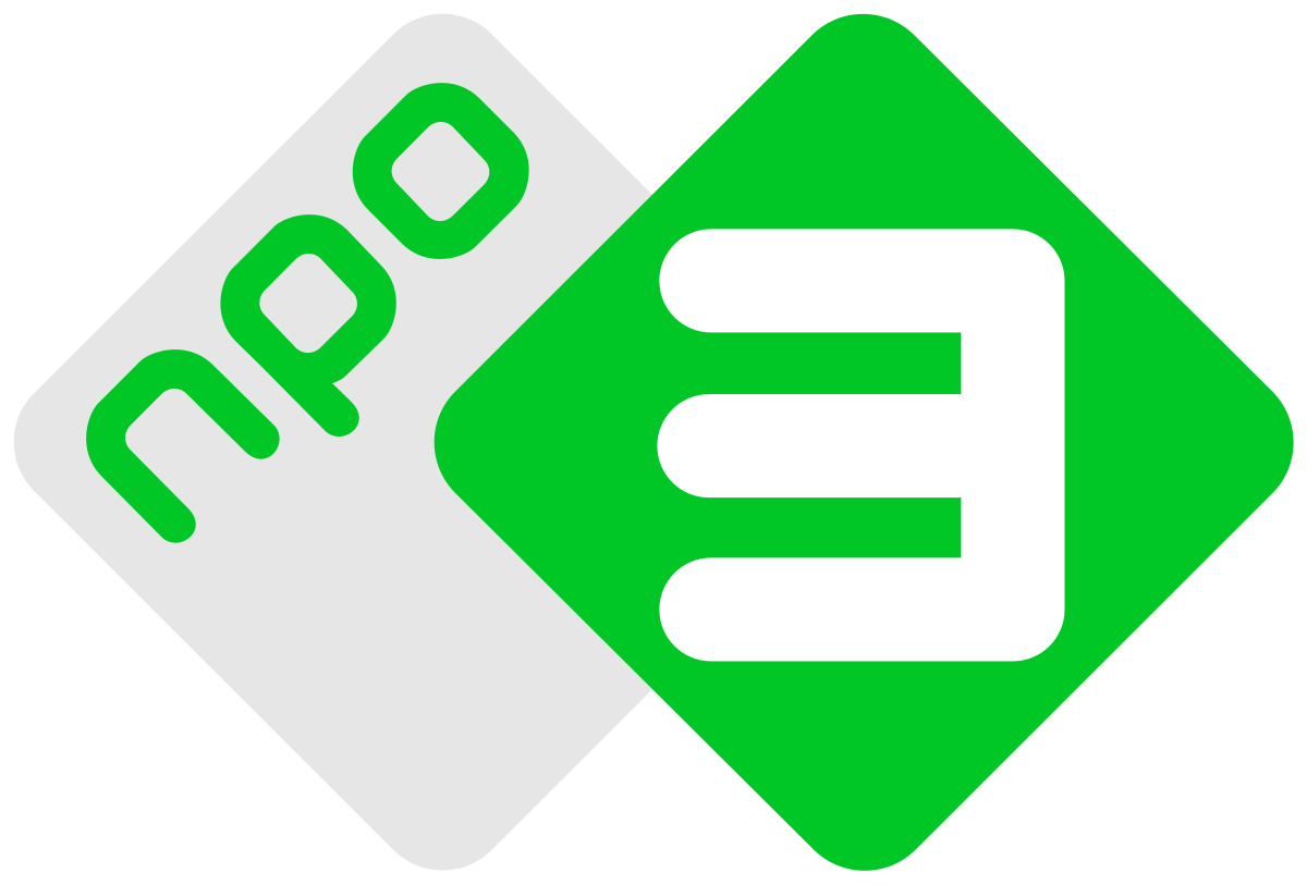 NPO_3_logo