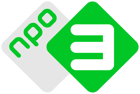 1200px-NPO_3_logo_2014.svg