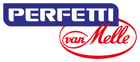 1280px-Perfetti_Van_Melle_logo.svg