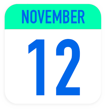 12_11