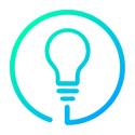 12_Deliverables_clr