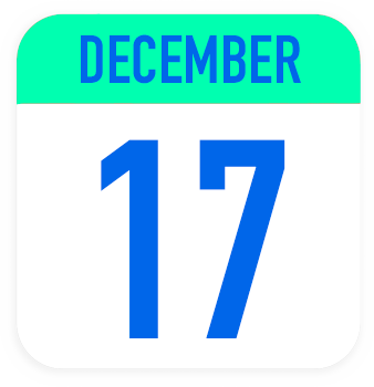 17_12