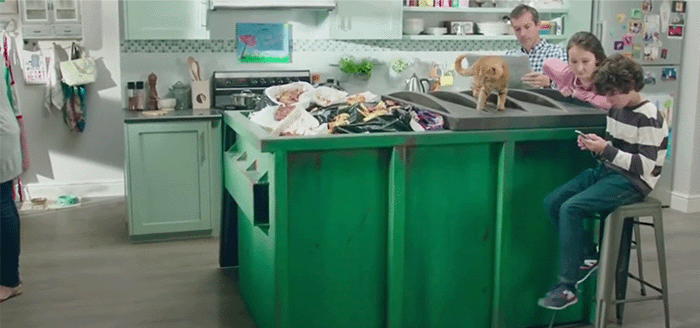 5_tips_effectieve_creatieve_reclame