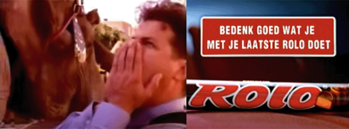 5_tips_effectieve_creatieve_reclame_humor_werkt_niet_altijd