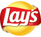 PepsiCo Lays