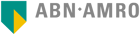 ABN AMRO Logo Neurensics