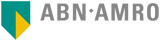 ABN AMRO Logo Neurensics