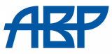 ABP logo Neurensics