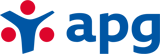 APG logo Neurensics