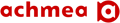 Logo Achmea