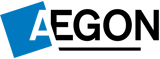 Aegon logo Neurensics
