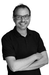 Andries_zwartwit (1)