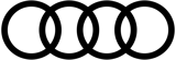 Audi logo Neurensics
