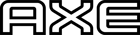 Axe Logo Neurensics
