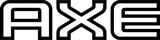 Axe Logo Neurensics