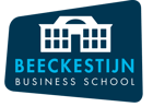 Beeckestijn Bussiness School logo