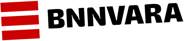 BNNVARA_Logo_2017_rgb