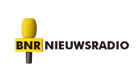 BNR_Nieuwsradio_logo