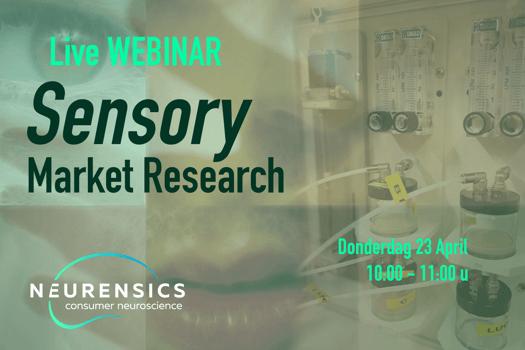 Banner-Mar-18-2026-09-11-25-9588-AM