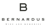 Bernardus_logo_witte_achtergrond