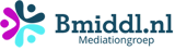 Bmiddl_logo_neurensics