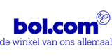 Bol.com logo Neurensics
