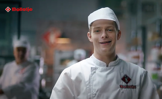 Bolletje overzichtspagina3