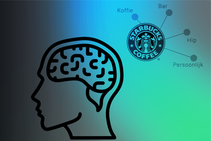 Branding learning 2 - How do consumers choose a brand?