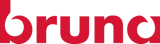 Bruna logo