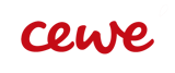CEWE logo Neurensics