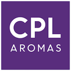 CPL_Logo_RGB
