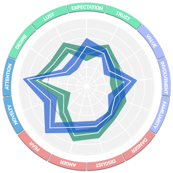 CalvinKlein_JeremyAllenWhiteUnderwear-JeremyAllenWhiteUnderwear__Spider