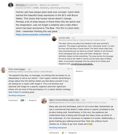 Calvin_Klein_positief_linkedin_comments_V3