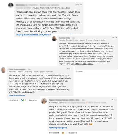 Calvin_Klein_positief_linkedin_comments_V3