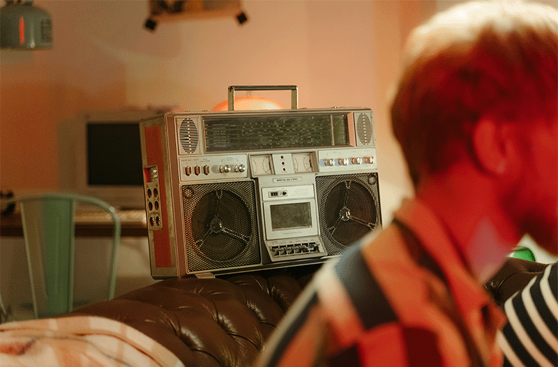 Case_Radiocommercials_Is_investeren_In_radiocommercials_wel_de_moeite_waard