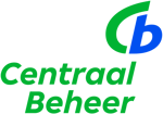 Centraal Beheer Logo Neurensics