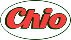 Chio logo Neurensics