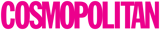 Comopolitan_Magazine_Logo