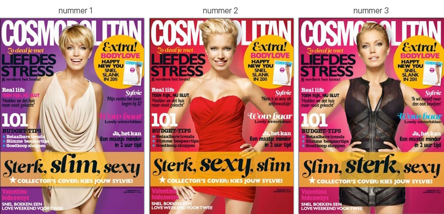 Cosmopolitan_case_3_covers-1