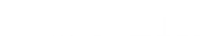 Cosmopolitan_logo