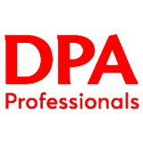DPA logo Neurensics1