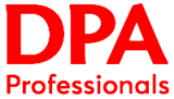 DPA logo Neurensics2