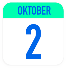 2 Oktober - Webinar: De impact van duurzaamheidscommunicatie op het brein