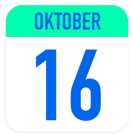 Datum_webinarsoverzicht-4