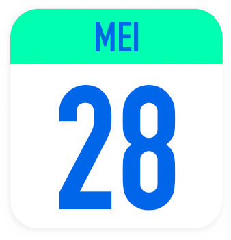 Datum_webinarsoverzicht-Apr-02-2026-12-34-25-5041-PM