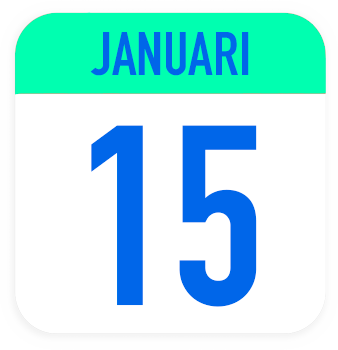 Datum_webinarsoverzicht-Dec-04-2025-10-35-39-1386-AM