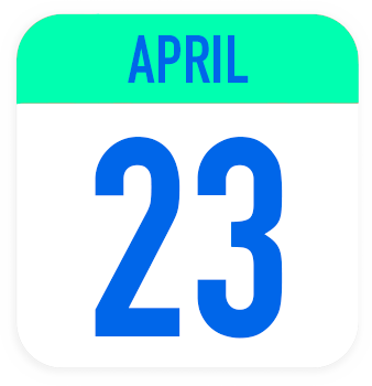 Datum_webinarsoverzicht-Mar-12-2026-11-03-47-0800-AM